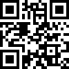 https://mehrnews.com/xV5NT