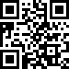 https://mehrnews.com/x3dbps
