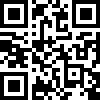 https://mehrnews.com/x39MP9