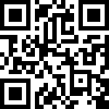 https://mehrnews.com/x34bkt
