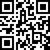 https://mehrnews.com/x323yY
