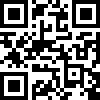 https://mehrnews.com/x36ZtB
