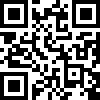 https://mehrnews.com/xKRJc