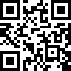 https://mehrnews.com/xKzc5
