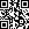 https://mehrnews.com/x36Rvn