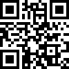 https://mehrnews.com/xY5CF