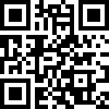 https://mehrnews.com/xFx79