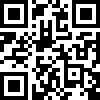 https://mehrnews.com/x3cSsS