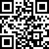 https://mehrnews.com/x38dRK