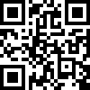 https://mehrnews.com/x3ctjT