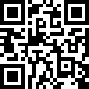 https://mehrnews.com/x35JbJ