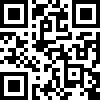 https://mehrnews.com/x33T4X