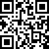https://mehrnews.com/x34RD9