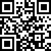 https://mehrnews.com/x39JmF