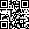 https://mehrnews.com/xHR8m