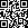 https://mehrnews.com/x3cSDm