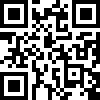 https://mehrnews.com/xZ2Ws