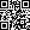 https://mehrnews.com/xZv9t