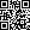 https://mehrnews.com/xX6qW