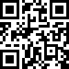 https://mehrnews.com/x3dc4B