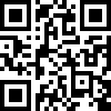 https://mehrnews.com/x39QmH