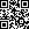 https://mehrnews.com/x32VdG