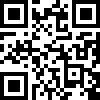 https://mehrnews.com/xW4Hm