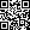 https://mehrnews.com/xKV3g