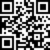 https://mehrnews.com/x37S5w