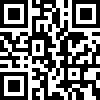 https://mehrnews.com/x34GgD