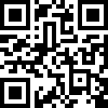 https://mehrnews.com/x36Wyz