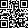 https://mehrnews.com/xvCqx
