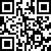 https://mehrnews.com/xG2NL