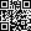 https://mehrnews.com/xZ9XY