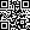 https://mehrnews.com/xKz4b
