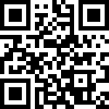 https://mehrnews.com/x3cyKy