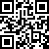 https://mehrnews.com/x39LZr