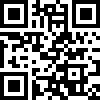 https://mehrnews.com/xH6NW