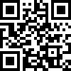 https://mehrnews.com/x37Qc2