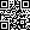 https://mehrnews.com/x379s8