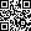 https://mehrnews.com/xSdWx