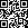 https://mehrnews.com/x39SWd