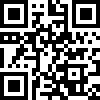 https://mehrnews.com/x38Wh4