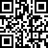 https://mehrnews.com/x33WSs