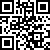 https://mehrnews.com/xYcNj