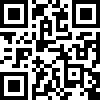 https://mehrnews.com/x39B5Y