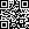 https://mehrnews.com/x36cCz