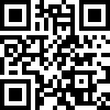 https://mehrnews.com/xRyXY