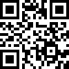 https://mehrnews.com/x37zQ5
