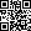 https://mehrnews.com/xR7xF